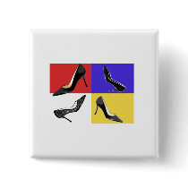 Homage to Mondrian