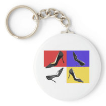 Homage to Mondrian