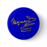 HOMAGE TO MOZART PINS