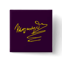 HOMAGE TO MOZART
