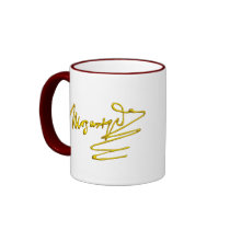 HOMAGE TO MOZART