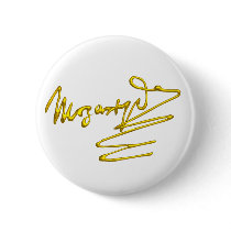 HOMAGE TO MOZART,white