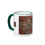homage to the mistro mugs