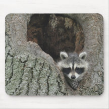 Home Alone Mousepad
