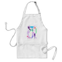 Home Aprons