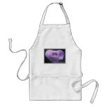 Home Arizona Aprons