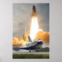 Home at Last Poster