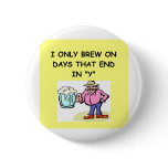 home brewing pin