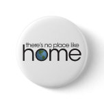 "Home" buttons