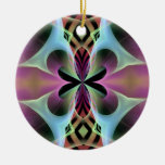 Home-Decor-95 Christmas Tree Ornament