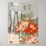 Home Decor Wall Art posters