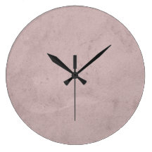 Home Decor Wall Clock