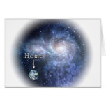 Home Greeting Cards