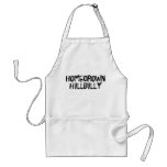 Home Grown Hillbilly Apron
