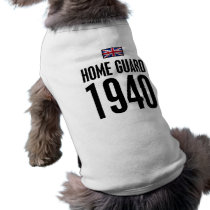 Home Guard 1940