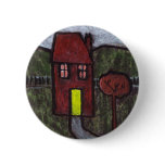 HOME IMPROVEMENT BUTTONS