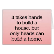 Home of Hearts