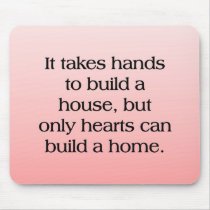 Home of Hearts