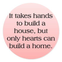Home of Hearts