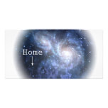 Home