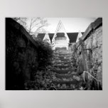 home posters