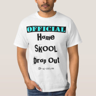 Xxxxl T-Shirts, T-Shirt Printing | Zazzle.co.uk