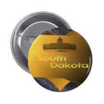 Home South Dakota Pins