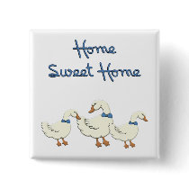 Home Sweet Home