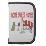 Home Sweet Home Planners