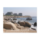 Home Sweet Home Post Card