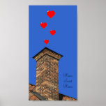 Home Sweet Home posters