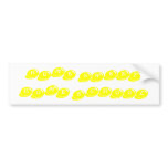 HOME SWEET HOME SCHOOL bumper stickers