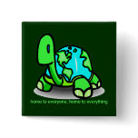 home to everyone Button