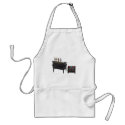 HomeBarWithWineRack110511 aprons