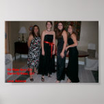 Homecoming posters