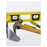 HomeConstructionKit062509 flyers