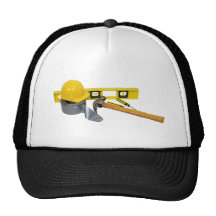 HomeConstructionKit062509 Hat