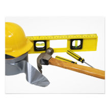 HomeConstructionKit062509 Personalised Invite