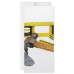 HomeConstructionKit062509