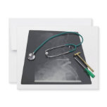 HomeHealthCare061209 invitations