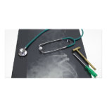 HomeHealthCare061209 photo cards