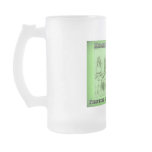 Homeland Security Fighting Terrorism Since 1492 mugs