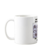 Homeland Security Coffee Mugs