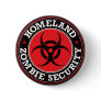 Homeland Zombie Security - Red B