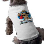 Homeless Pet Pet Clothing