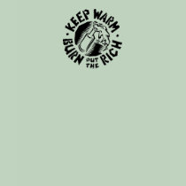 homeofthe_wageslave_sized t-shirts