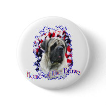 HomeoftheBrave Pins