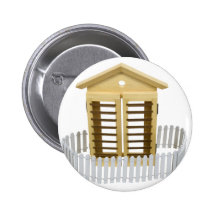 HomePicketFence111809 copy Buttons