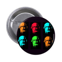 Homer Collage Buttons