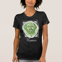 Homer Tees